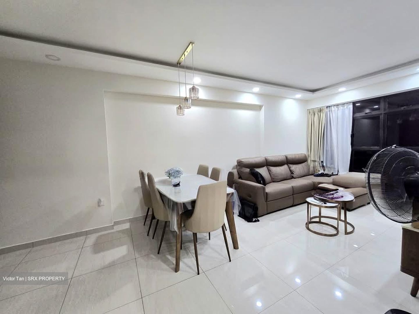 Blk 196B Boon Lay Fields (Jurong West), HDB 4 Rooms #558738611